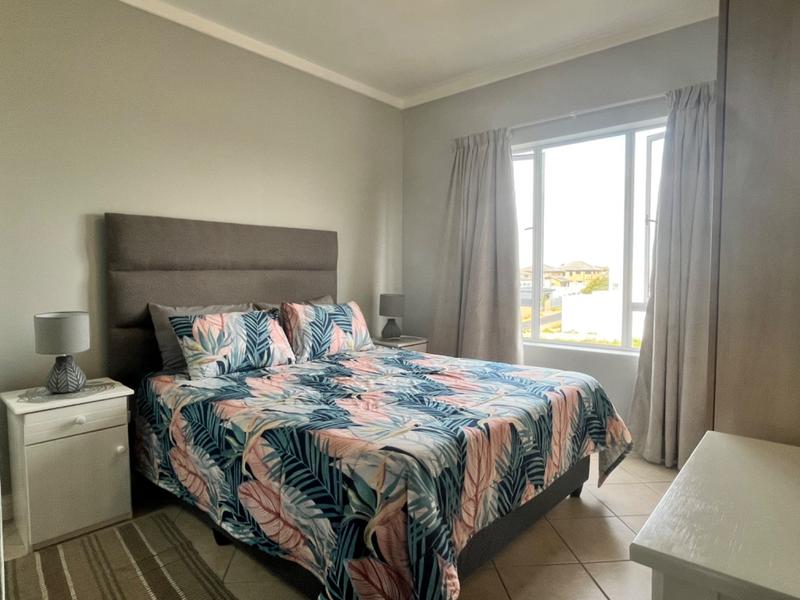 2 Bedroom Property for Sale in Reebok Western Cape